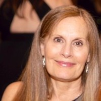 Margaret Duncan