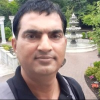 Ripenkumar Patel