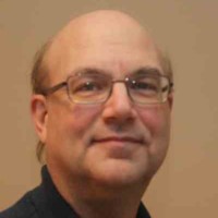 Rob Richter