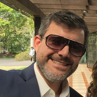 Ricardo Brisola