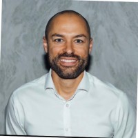 Vinnie Durrant