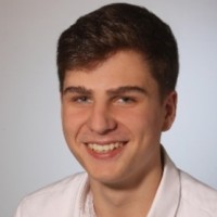 Luca Wenzel