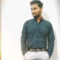 Umesh Dhapa
