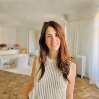 Judith Francisco López