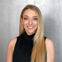 Courtney Powell