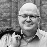 Klaus Krause