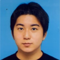 小久保智大