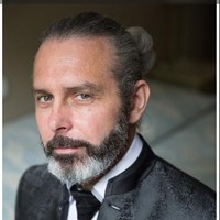 Christophe George