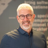 Carsten Jakobsen