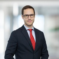 Max Jerman