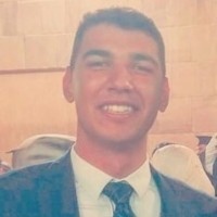 Omran Younis