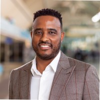 Jamaal Avilez