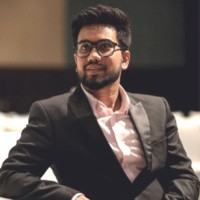 Naveen Singh