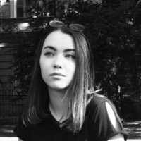 Anastasiia Derbeneva