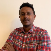 Melaku Kassa