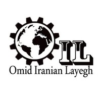 Omid Iranian Layegh