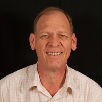 ROBERT UTTER