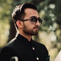 Hussain Ajabshah