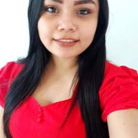 Stefany Paola Turizo Rada