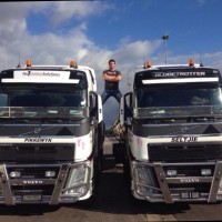 PIETER VAN DER MERWE