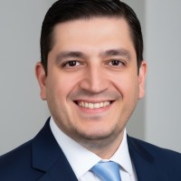 Mohamad Moutaz Olabi