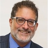 Richard Moche