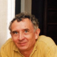 Chevallier Jacques