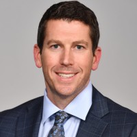 Sean Ryan