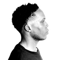 Israel Akhuetie