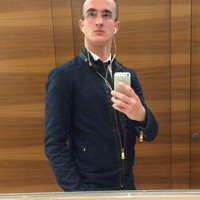 Adrian Szpulecki