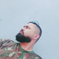 Wanderson Santossantos