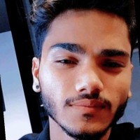 Pramodh Kumar