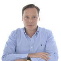Andreas Tag