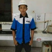 Rio Teguh