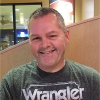 Darron Littleton