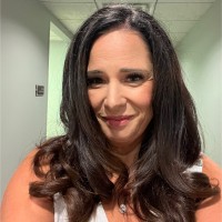 Christie Briston