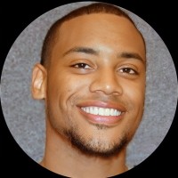 Darryl Sanders