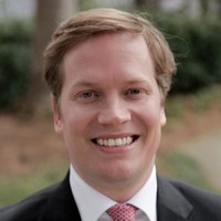 David Kolb