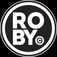 Roberto Porrino