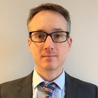 Antony Russell