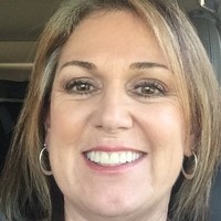 Tami Kiper