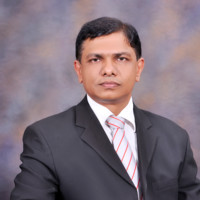 Sisira Kumara