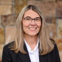 Karen Reasor