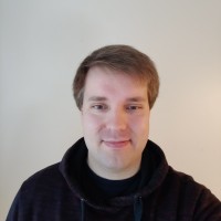 Arttu Yli-Rahnasto