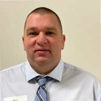 Bill Harmeyer