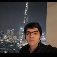 Imran Memon