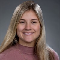 Katie Bryant