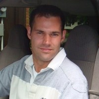 Mike Warkentin