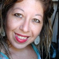 Carolina Olivetti