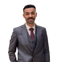 Yehia Ibrahim